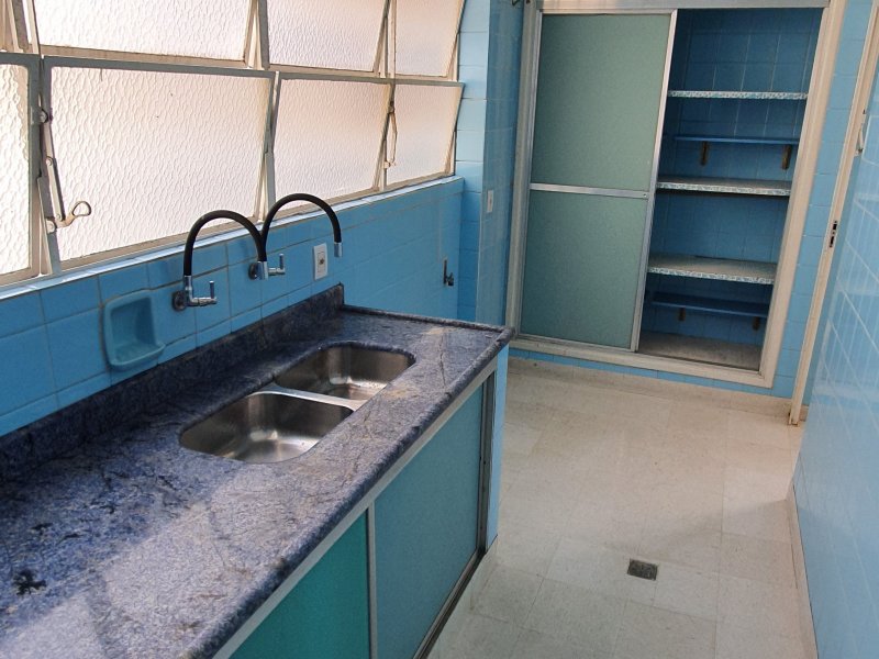 Apartamento à venda Centro com 235m² e 4 quartos por R$ 650.000 - 1676050475-20210501-114243.jpg