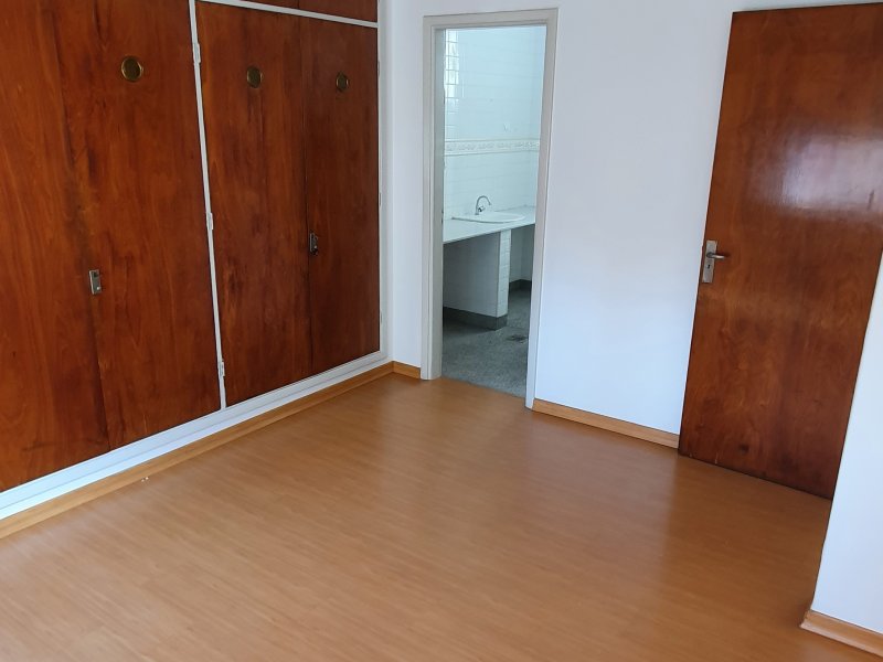 Apartamento à venda Centro com 235m² e 4 quartos por R$ 650.000 - 1739646884-20210501-113423.jpg
