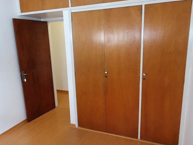 Apartamento à venda Centro com 235m² e 4 quartos por R$ 650.000 - 1765310672-20210501-113245.jpg