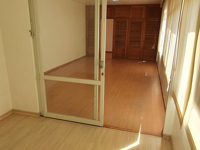 Apartamento à venda Centro com 235m² e 4 quartos por R$ 650.000 - 1803687831-20210501-113039.jpg