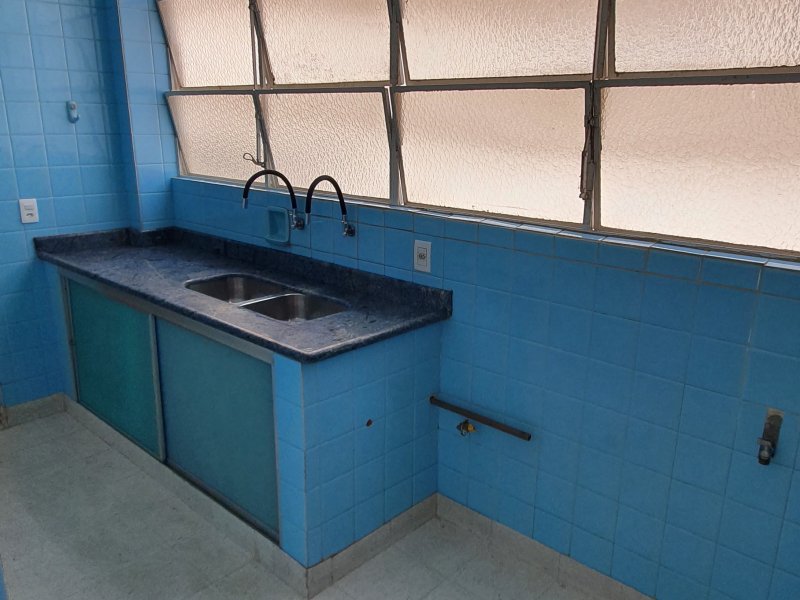 Apartamento à venda Centro com 235m² e 4 quartos por R$ 650.000 - 1904309760-20210501-114253.jpg