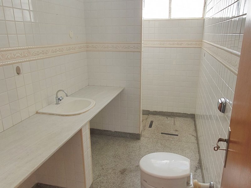 Apartamento à venda Centro com 235m² e 4 quartos por R$ 650.000 - 2016813948-20210501-113431.jpg