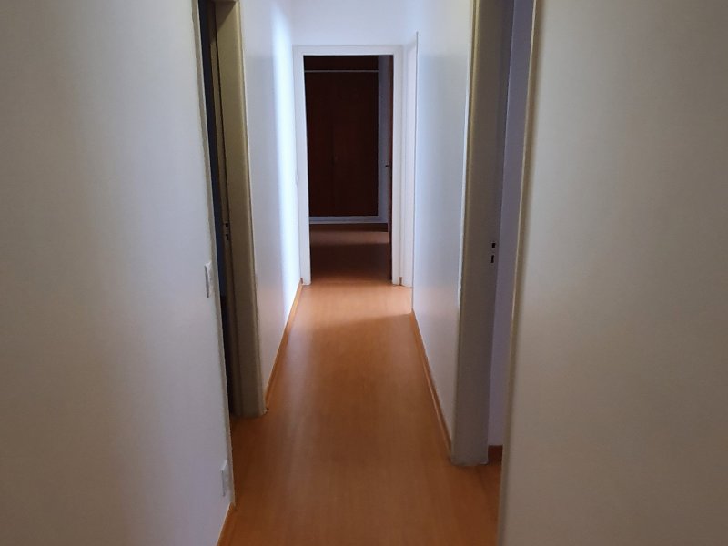 Apartamento à venda Centro com 235m² e 4 quartos por R$ 650.000 - 408975377-20210501-113149.jpg