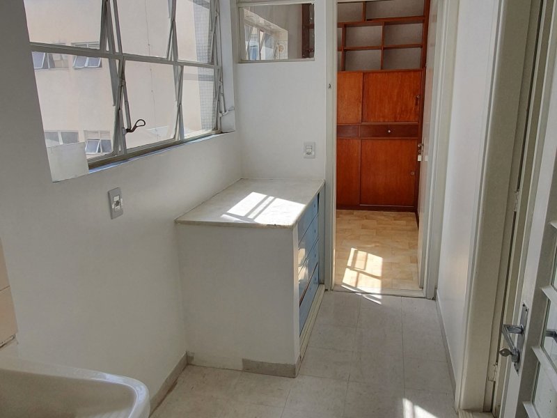 Apartamento à venda Centro com 235m² e 4 quartos por R$ 650.000 - 533019448-20210501-114042.jpg