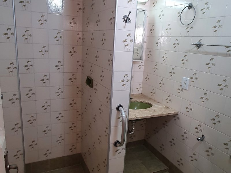 Apartamento à venda Centro com 235m² e 4 quartos por R$ 650.000 - 662612219-20210501-113318.jpg