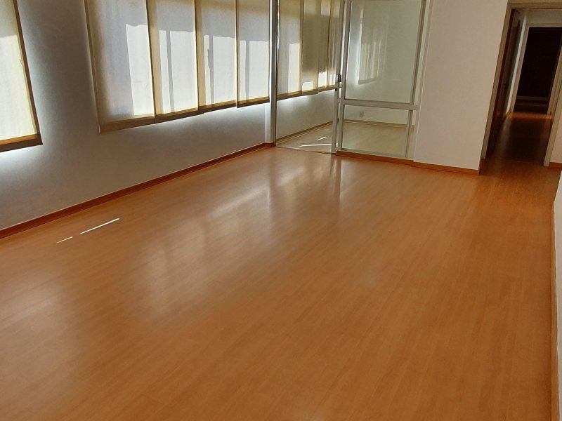 Apartamento à venda Centro com 235m² e 4 quartos por R$ 650.000 - 671813228-20210501-112955.jpg