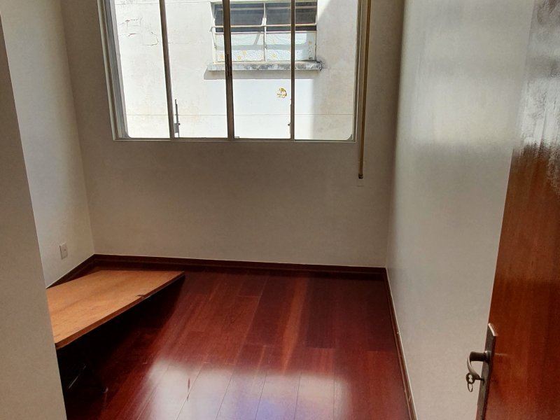 Apartamento à venda Centro com 235m² e 4 quartos por R$ 650.000 - 83973711-20210501-113459.jpg