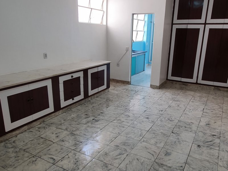 Apartamento à venda Centro com 235m² e 4 quartos por R$ 650.000 - 857839051-20210501-114424.jpg