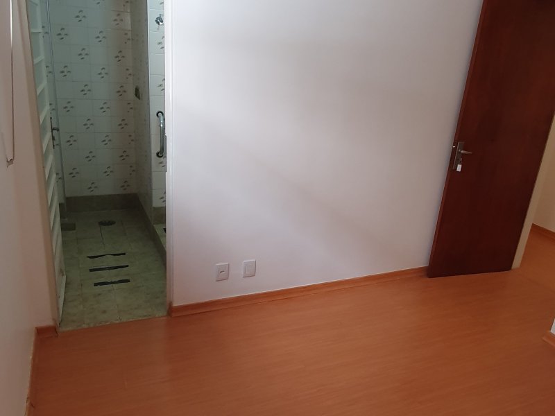 Apartamento à venda Centro com 235m² e 4 quartos por R$ 650.000 - 889201454-20210501-113304.jpg