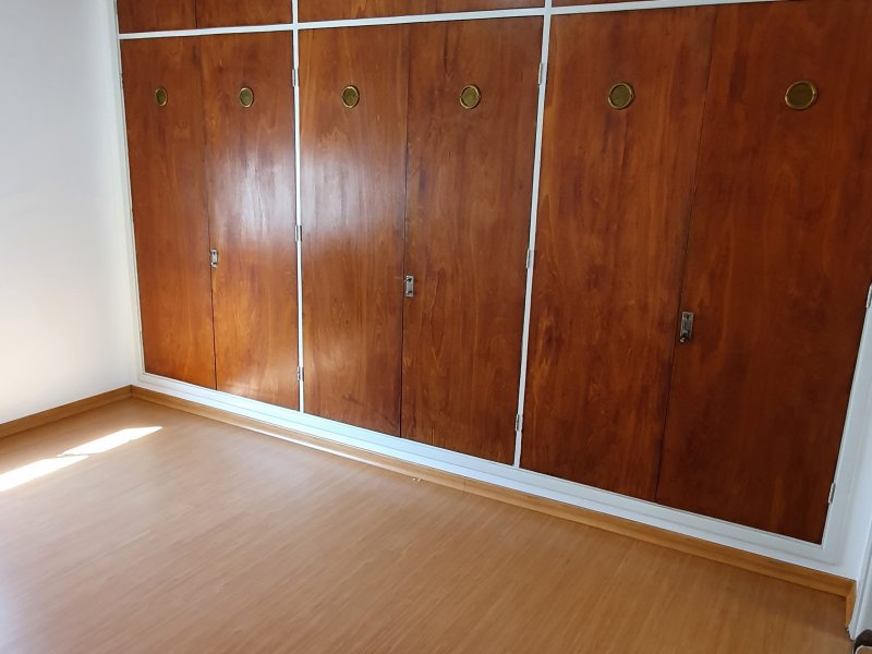 Apartamento à venda Centro com 235m² e 4 quartos por R$ 650.000 - 925164080-20210501-113404.jpg