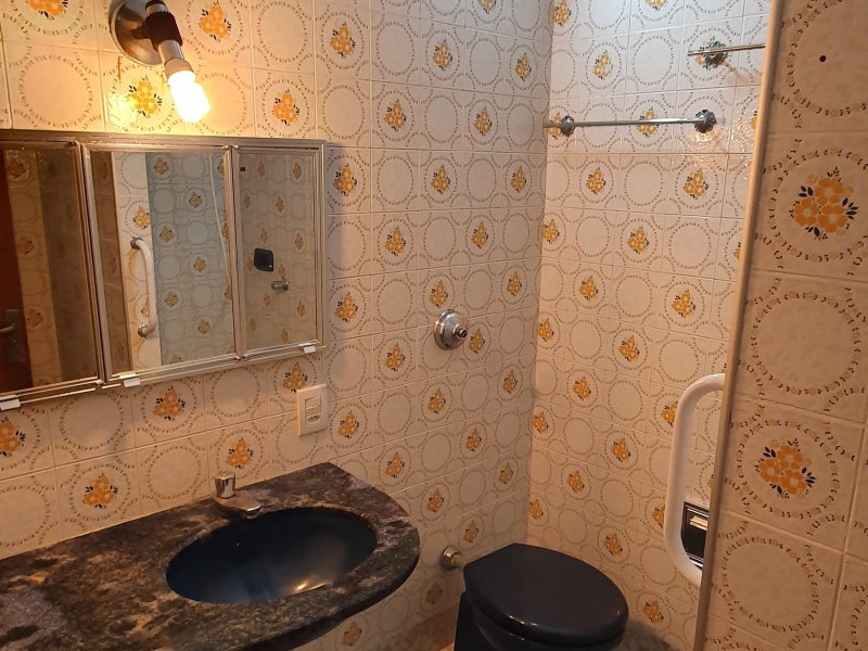 Apartamento à venda Centro com 235m² e 4 quartos por R$ 650.000 - 984193032-20210501-113125.jpg