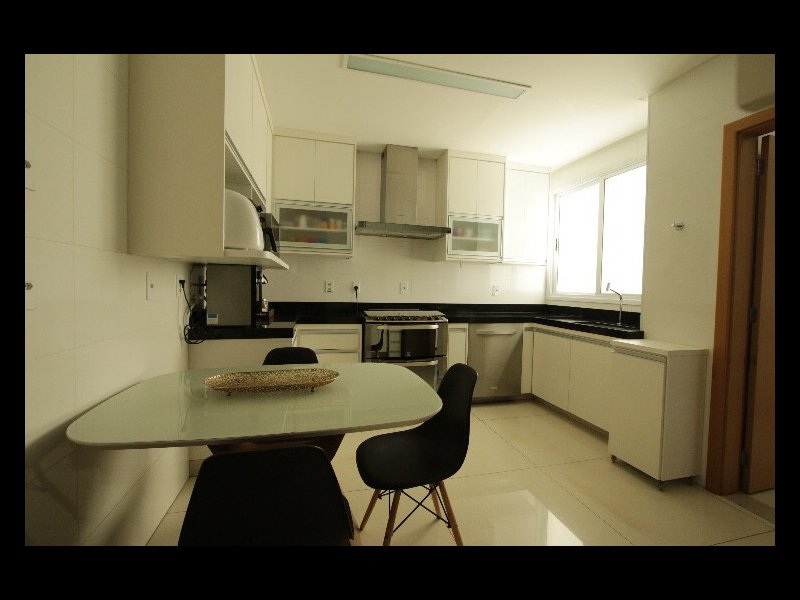 Apartamento à venda Lídice com 198m² e 3 quartos por R$ 1.500.000 - 1039269048-d0599d94-684c-45d3-a809-ad51efce5032.jpeg