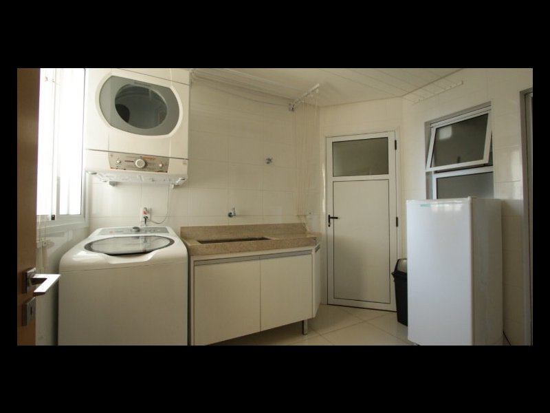 Apartamento à venda Lídice com 198m² e 3 quartos por R$ 1.500.000 - 1254635168-3f402f2d-d05f-43c1-9c73-3622d34a90b5.jpeg