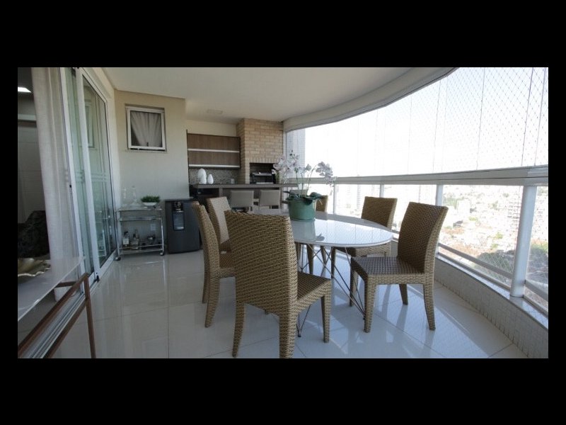 Apartamento à venda Lídice com 198m² e 3 quartos por R$ 1.500.000 - 1515573728-3bab9905-b744-48f5-9dfd-e70d05ae2a20.jpeg