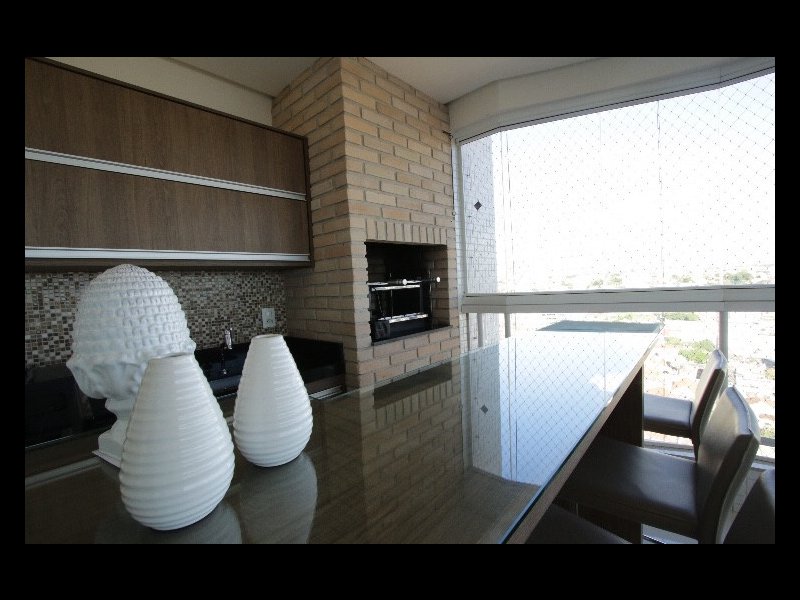 Apartamento à venda Lídice com 198m² e 3 quartos por R$ 1.500.000 - 156085589-6dc068c8-ac75-4485-b2c5-bd9778ce7349.jpeg