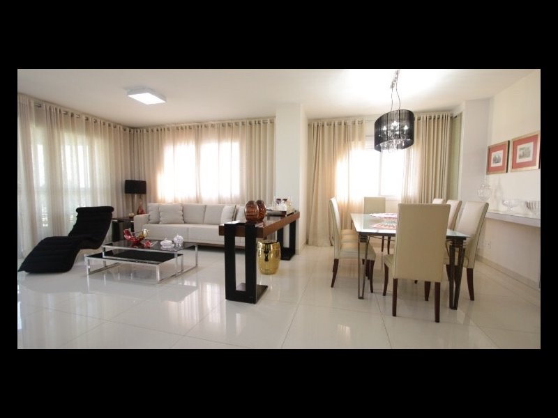 Apartamento à venda Lídice com 198m² e 3 quartos por R$ 1.500.000 - 1633170122-63a1e092-49a9-4165-bbc8-929bfc90ceb2.jpeg