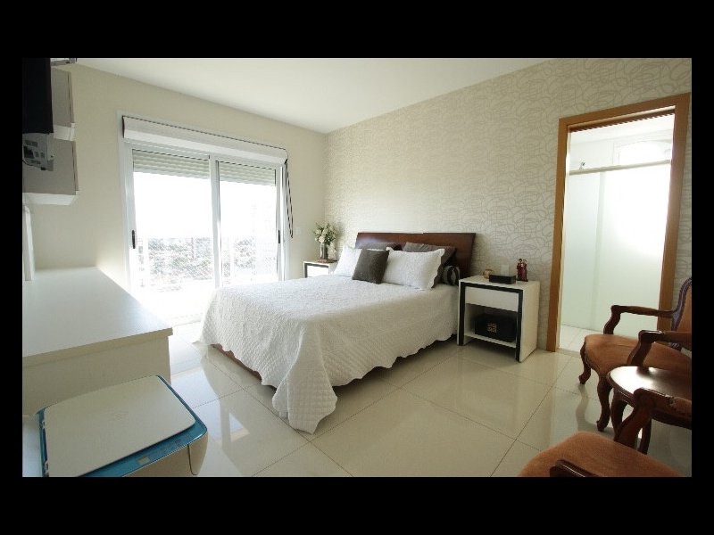 Apartamento à venda Lídice com 198m² e 3 quartos por R$ 1.500.000 - 1734915128-fa7092c4-b69f-4ba1-80b2-2d8d3a06a5cb.jpeg