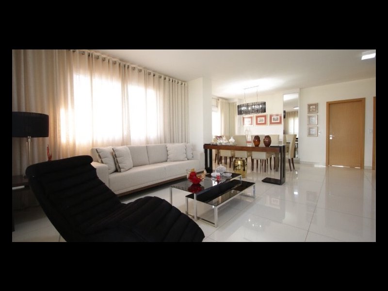 Apartamento à venda Lídice com 198m² e 3 quartos por R$ 1.500.000 - 1742802211-f2fb9554-439a-43eb-871a-9e5c6e8bb1ff.jpeg