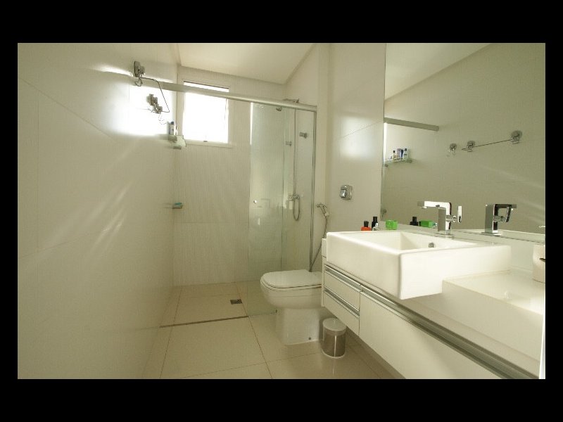 Apartamento à venda Lídice com 198m² e 3 quartos por R$ 1.500.000 - 1792590000-334b8f53-f29f-4c58-8c95-2c0a4731b422.jpeg