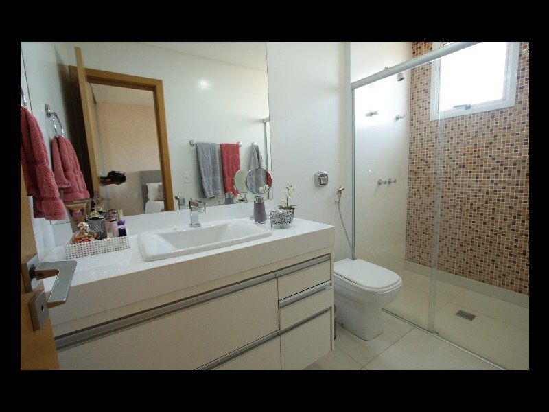 Apartamento à venda Lídice com 198m² e 3 quartos por R$ 1.500.000 - 1877464442-3b1aeaaf-fdff-4139-bcf9-fdea12f19944.jpeg
