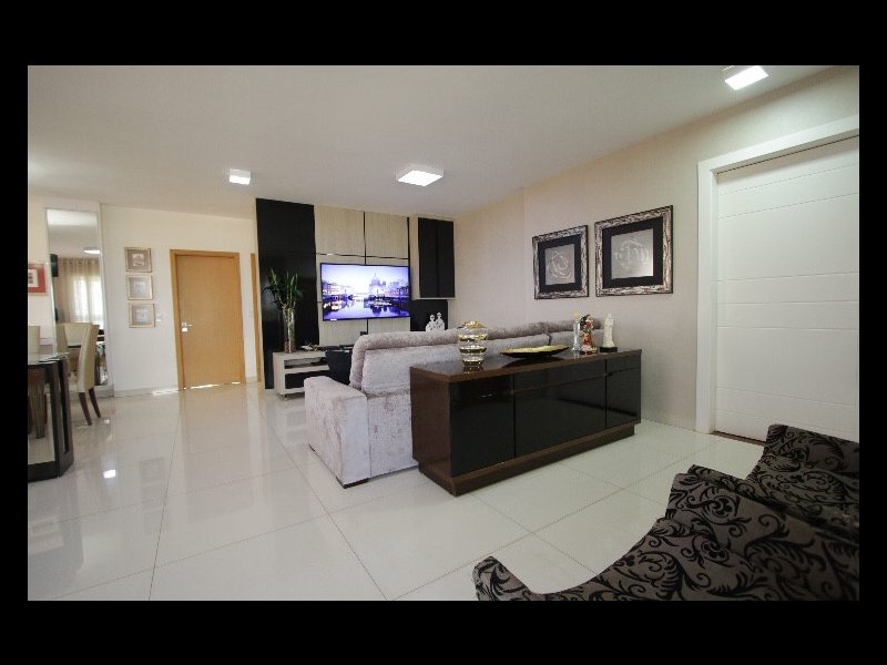 Apartamento à venda Lídice com 198m² e 3 quartos por R$ 1.500.000 - 2126640331-8d4b7847-46f9-49a4-97f2-0b814391cd20.jpeg