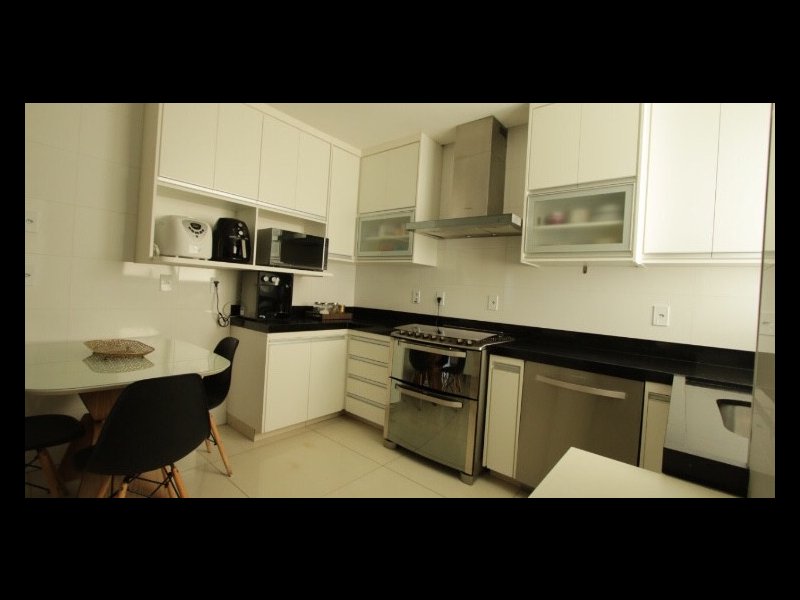 Apartamento à venda Lídice com 198m² e 3 quartos por R$ 1.500.000 - 399964845-51fc7267-5116-4eba-98c0-a7f9310e9ee4.jpeg