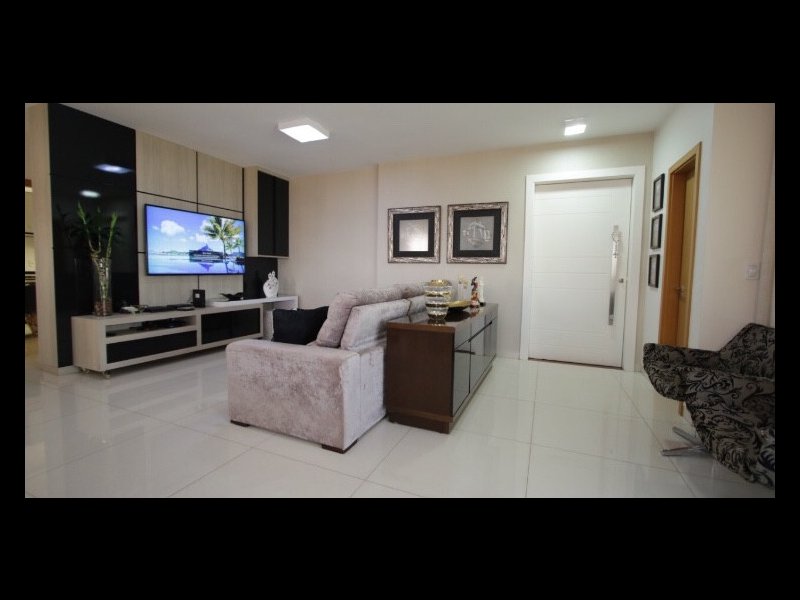Apartamento à venda Lídice com 198m² e 3 quartos por R$ 1.500.000 - 406110167-a3823a4d-742b-41ad-8004-3cec67d23f4f.jpeg