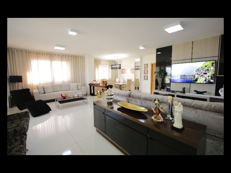 Apartamento à venda Lídice com 198m² e 3 quartos por R$ 1.500.000 - 447727392-eb4aa1f8-f3e1-48c2-8b52-744470443d1c.jpeg