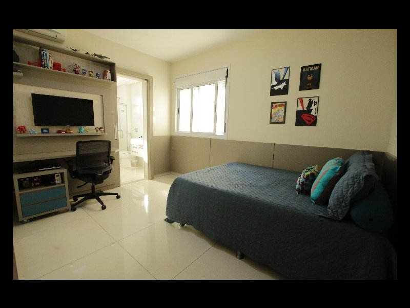Apartamento à venda Lídice com 198m² e 3 quartos por R$ 1.500.000 - 466299899-d77b8ae4-98f2-4478-b3ab-cdcb408e64ae.jpeg