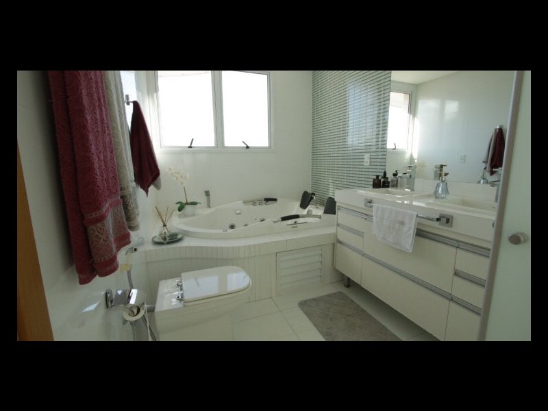 Apartamento à venda Lídice com 198m² e 3 quartos por R$ 1.500.000 - 638196656-3f13267d-7c62-4446-a3f4-c3b7260e1570.jpeg