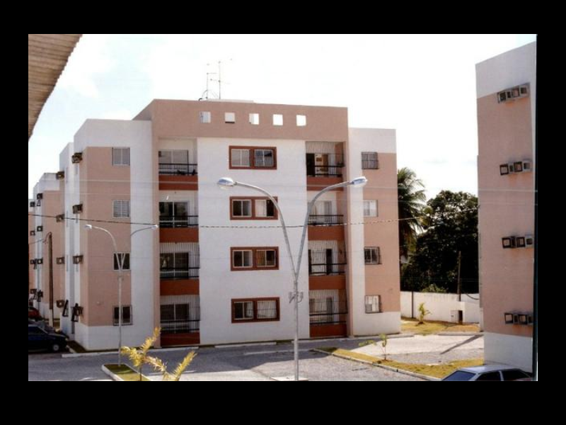 Apartamento à venda Engenho do Meio com 60m² e 2 quartos por R$ 145.000 - 545512809-screenshot-20210509-1906542.png