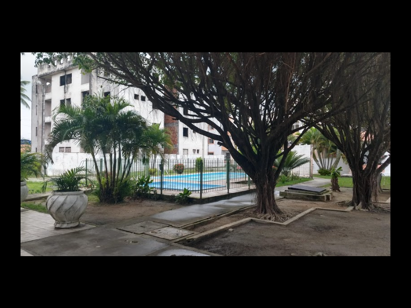 Apartamento à venda Engenho do Meio com 60m² e 2 quartos por R$ 145.000 - 689908552-screenshot-20210509-1859222.png