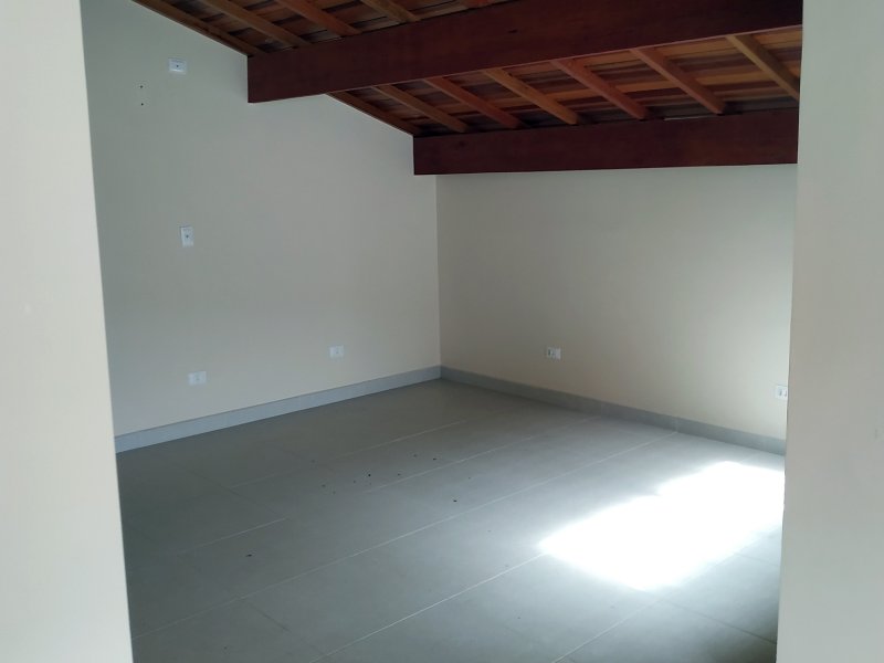 Casa à venda Vila Esperia Ou Giglio com 510m² e 4 quartos por R$ 1.300.000 - 1431557282-34-salao-superior-espaco-para-academia.jpg