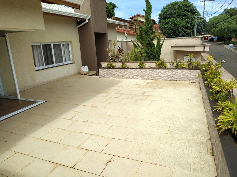 Casa à venda Vila Esperia Ou Giglio com 510m² e 4 quartos por R$ 1.300.000 - 1842398939-26-churrasqueira-area-externa-2.jpg