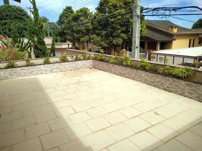 Casa à venda Vila Esperia Ou Giglio com 510m² e 4 quartos por R$ 1.300.000 - 510502921-27-churrasqueira-area-externa.jpg