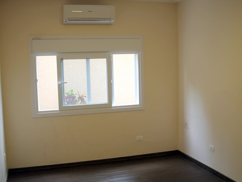 Casa à venda Vila Esperia Ou Giglio com 510m² e 4 quartos por R$ 1.300.000 - 538915742-13-quarto-1.jpg