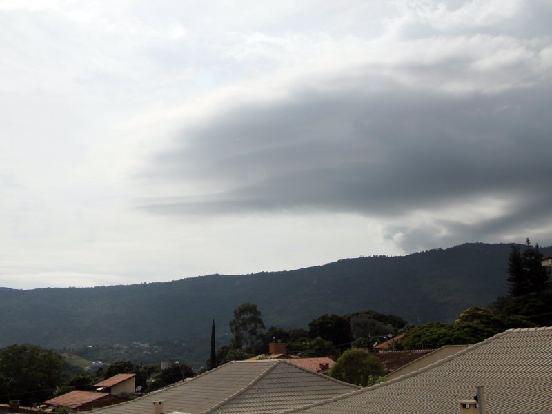 Casa à venda Vila Esperia Ou Giglio com 510m² e 4 quartos por R$ 1.300.000 - 601985958-22-vista-sacada.jpg