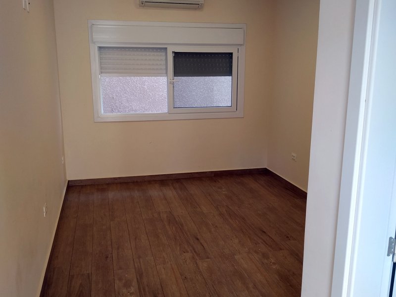 Casa à venda Vila Esperia Ou Giglio com 510m² e 4 quartos por R$ 1.300.000 - 655220277-31-suite-externa.jpg