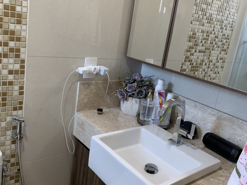 Apartamento à venda Jardim Goiás com 92m² e 3 quartos por R$ 535.000 - 1021397177-img-5173.jpg