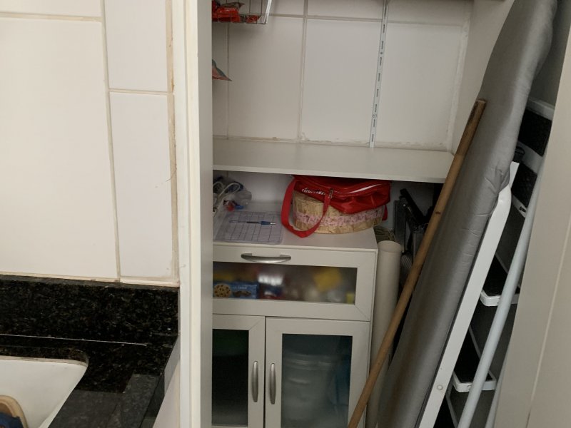 Apartamento à venda Jardim Goiás com 92m² e 3 quartos por R$ 535.000 - 1032107021-img-5194.jpg