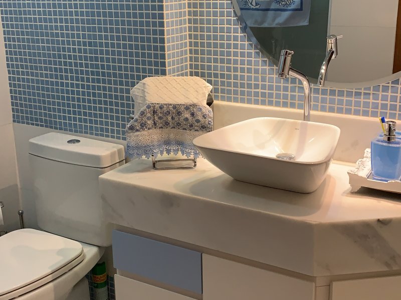 Apartamento à venda Jardim Goiás com 92m² e 3 quartos por R$ 535.000 - 1175127064-03d1d869-107b-4e02-9898-1c6d09788c9f.JPG