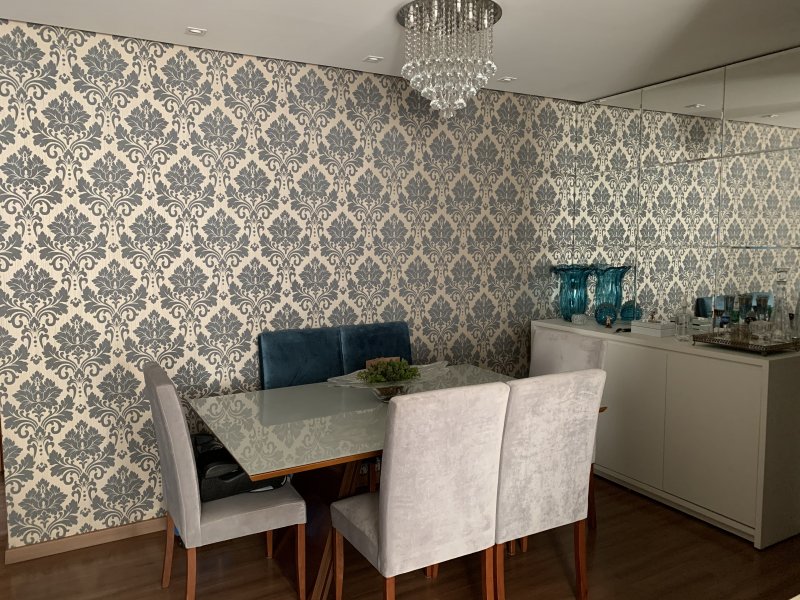 Apartamento à venda Jardim Goiás com 92m² e 3 quartos por R$ 535.000 - 1436354370-img-5182.jpg