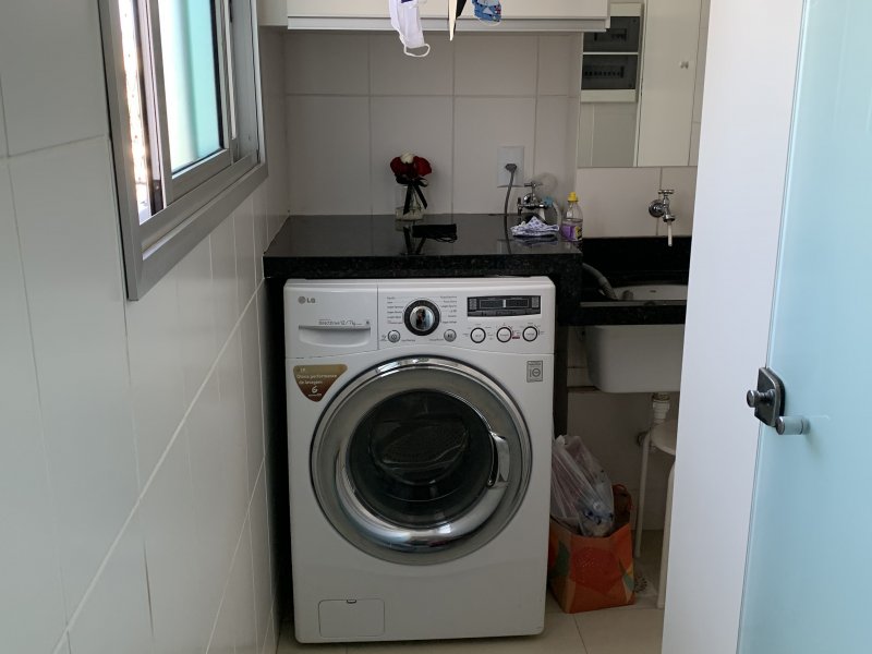 Apartamento à venda Jardim Goiás com 92m² e 3 quartos por R$ 535.000 - 1635005603-img-5192.jpg