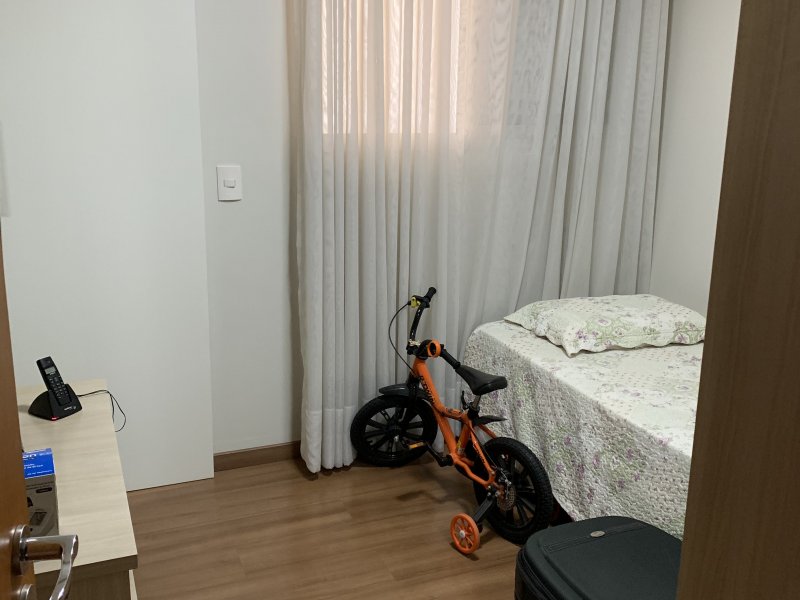Apartamento à venda Jardim Goiás com 92m² e 3 quartos por R$ 535.000 - 1666598316-img-5180.jpg