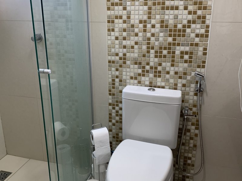 Apartamento à venda Jardim Goiás com 92m² e 3 quartos por R$ 535.000 - 1732603630-img-5174.jpg