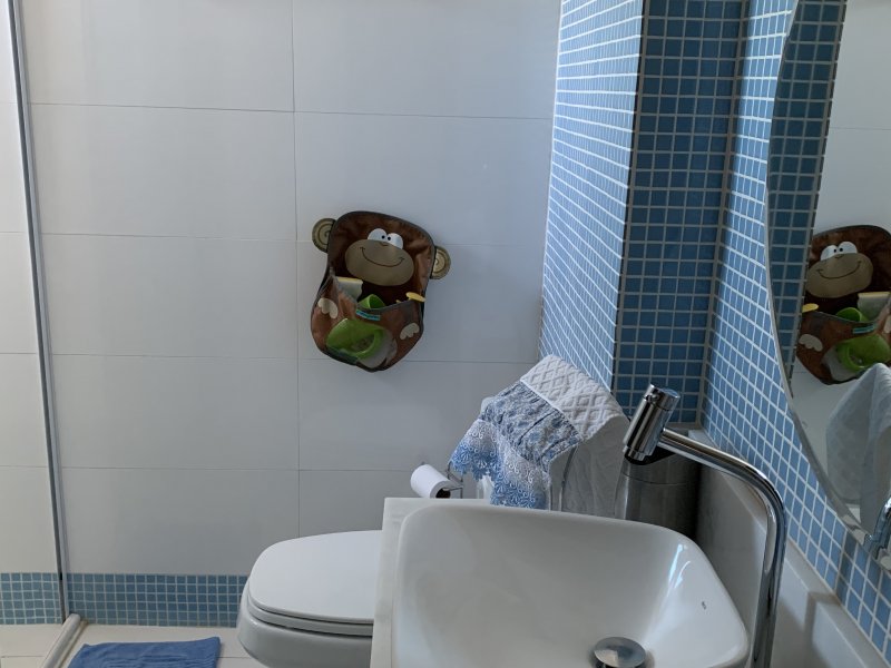 Apartamento à venda Jardim Goiás com 92m² e 3 quartos por R$ 535.000 - 1887871190-img-5177.jpg