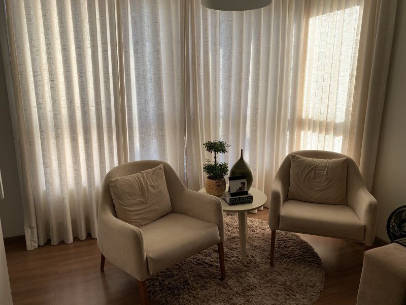 Apartamento à venda Jardim Goiás com 92m² e 3 quartos por R$ 535.000 - 1936606533-img-5185.jpg