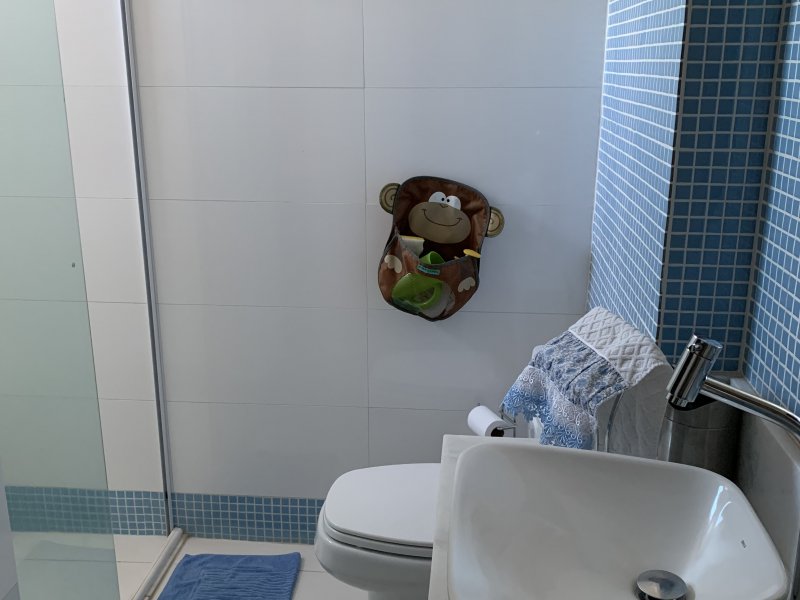 Apartamento à venda Jardim Goiás com 92m² e 3 quartos por R$ 535.000 - 196654636-img-5176.jpg
