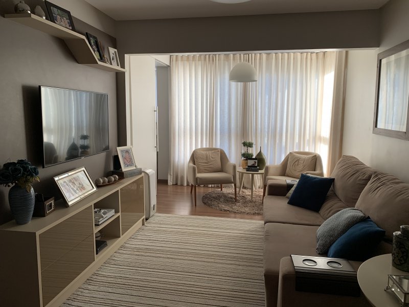 Apartamento à venda Jardim Goiás com 92m² e 3 quartos por R$ 535.000 - 1988228459-img-5184.jpg