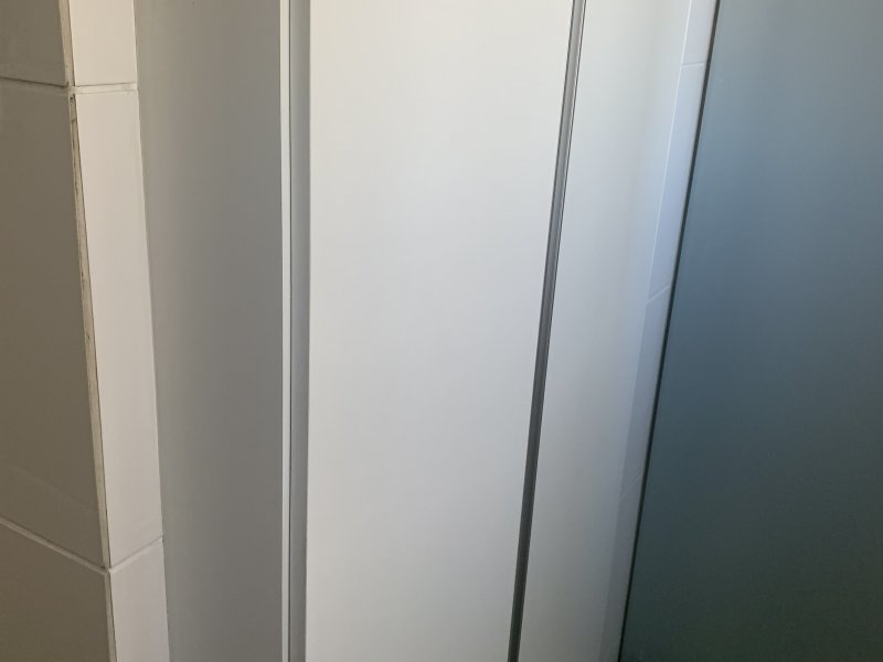 Apartamento à venda Jardim Goiás com 92m² e 3 quartos por R$ 535.000 - 1998849916-img-5193.jpg